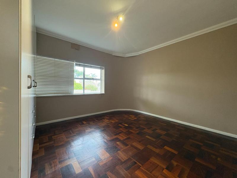 To Let 2 Bedroom Property for Rent in Plumstead Western Cape